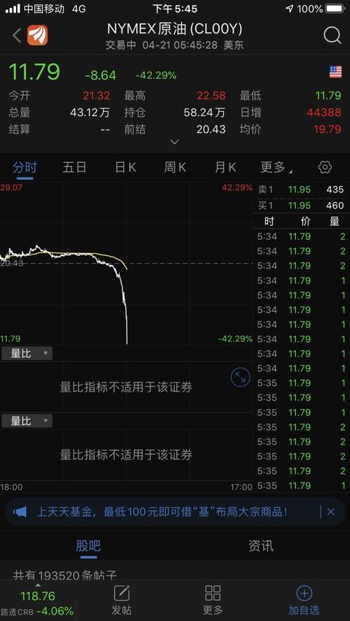 流动负债总额怎么算 AA981414B124146B8B64A5757E575942_w1242h2208.jpg