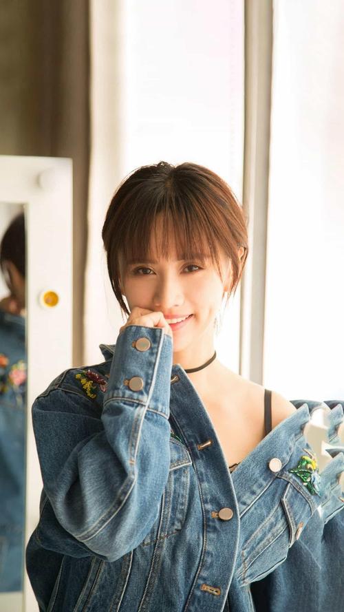 蓝丰生化吧 正文散户何雪萍                            东方财富