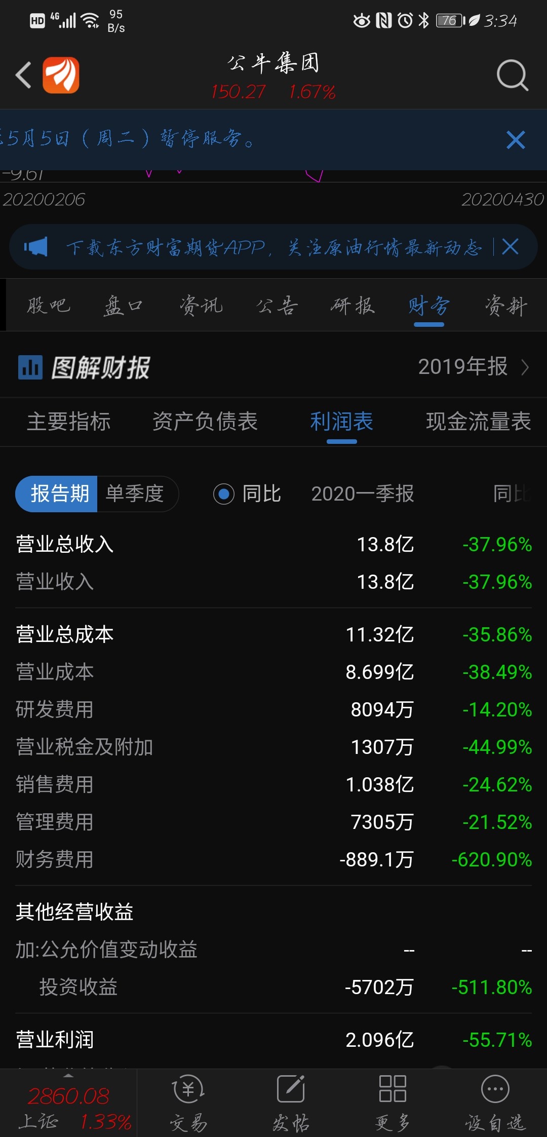 公牛集团股票分红 2DF3B5845090B181C61F16611587C46C_w1080h2244.jpg