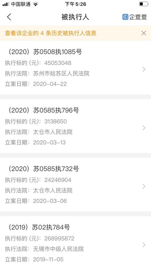 72BD878ED12007D115938AEEA8CBD7F5_w750h1334.jpg