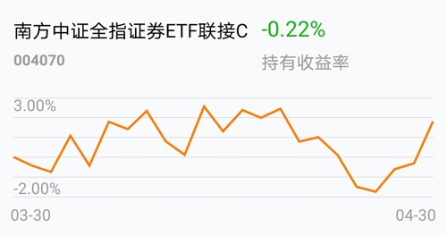 中国14一人口就我没人口_中国人口图片