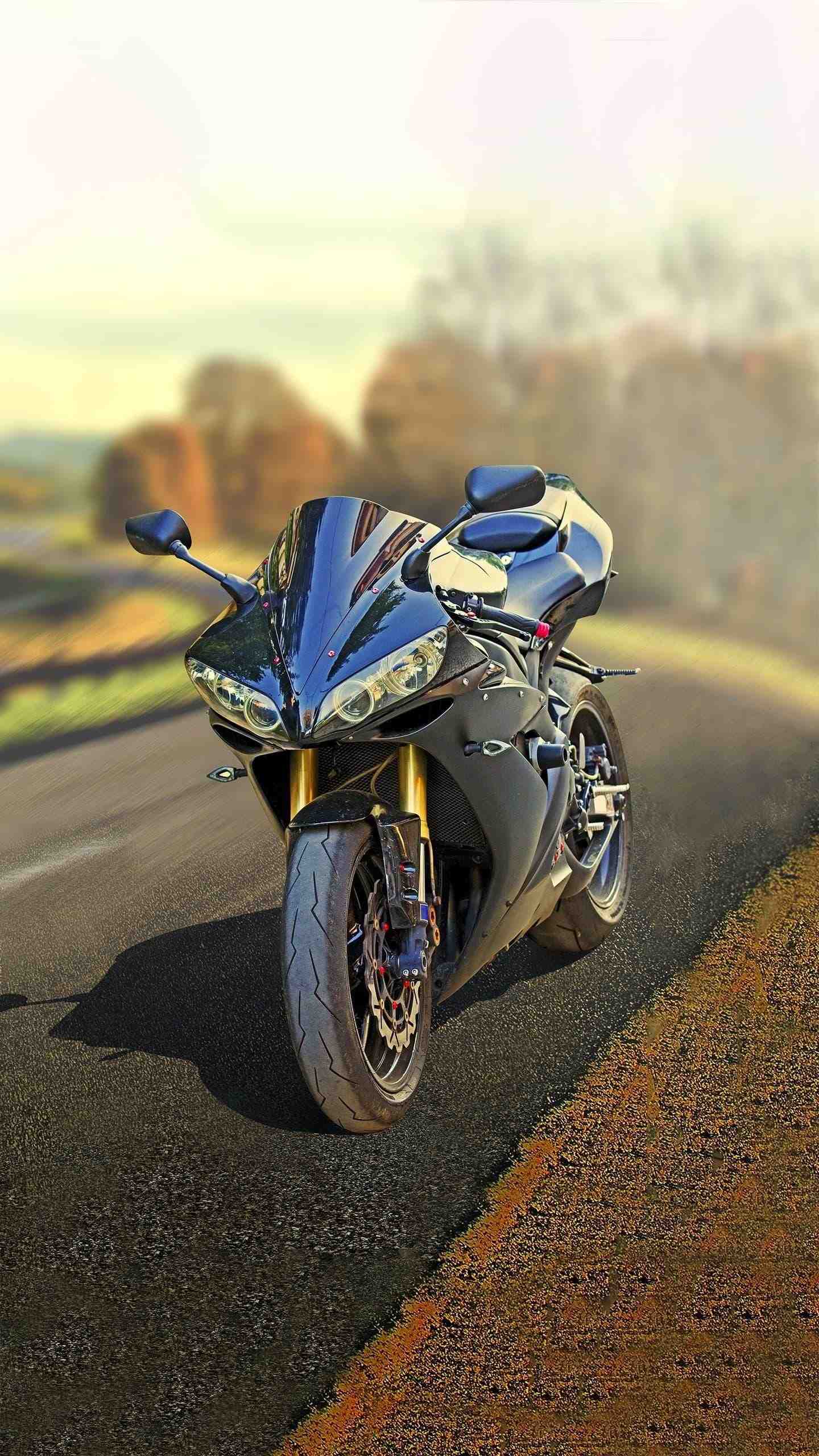 净资产2.50,打到0.85,够狠的,希望不要面值退市,要玩最好小仓位,谨慎!