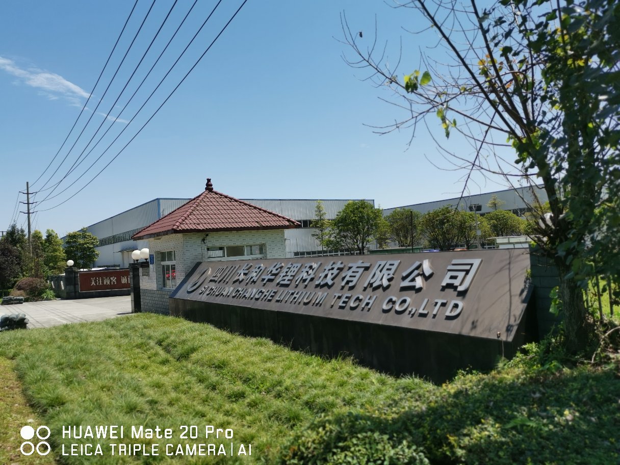 *st融捷(002192)股吧_东方财富网股吧