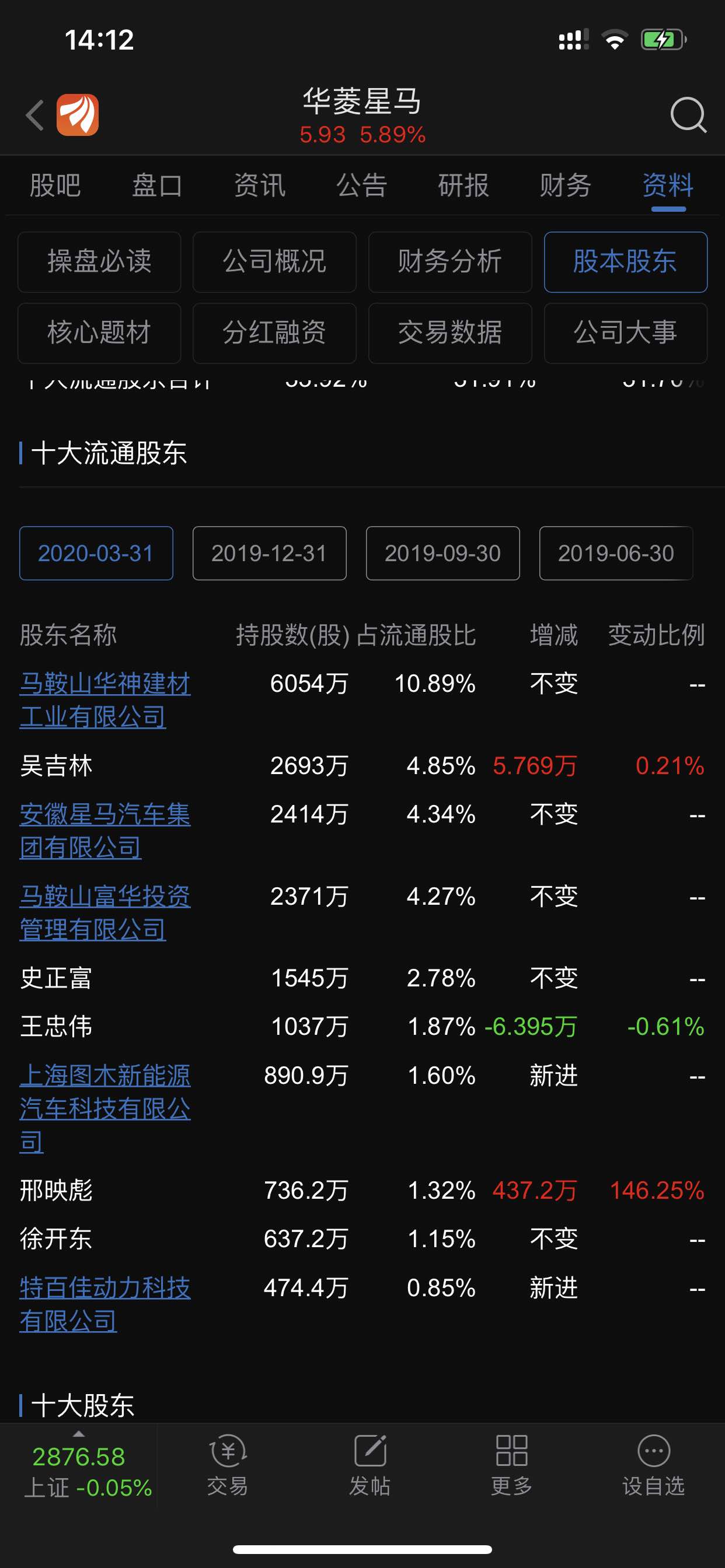 通达电气陈丽娜照片图片