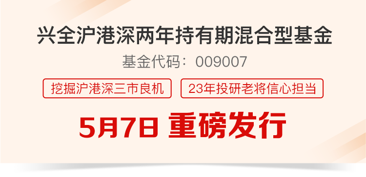 ABF3324D3EC18935ECF2F391A5EB9E56_w750h364.png