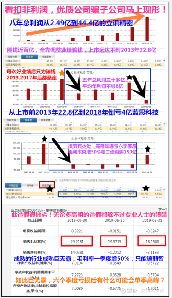 B478BDB3DCE209DEDF9EC30860667BFF_w563h973.png