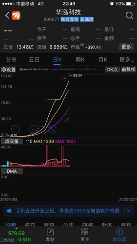 什么天黑地成语_成语故事简笔画(2)