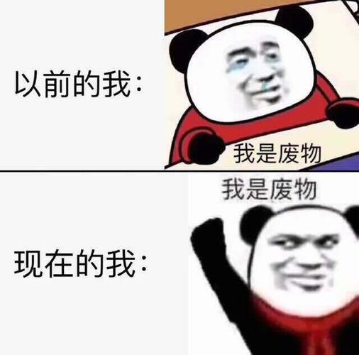 B3EBFCD44B82B27D06539F71FD6F5D06_w640h633.jpg