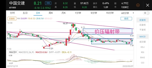 想帮人口_北海常住人口负增长,大家帮想想办法救救它(3)