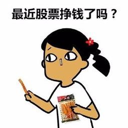 F87DD43A715F86EABD8DCE96C3D2ABCD_w255h255.jpg