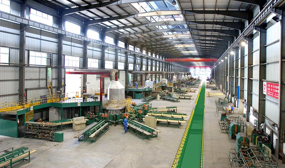 金田铜业,行业标杆,半仓杀入,准备迎接涨停