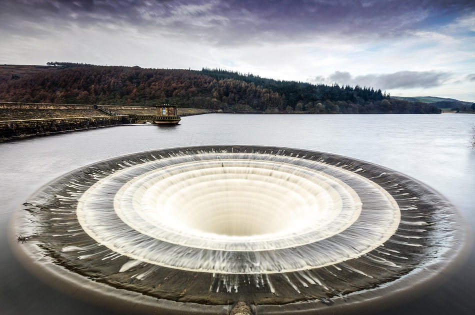 这三家公司2019年就已提交科创板注册 至今未获放行