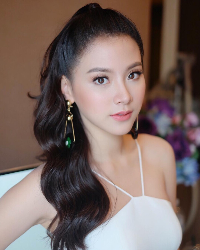 这三家公司2019年就已提交科创板注册 至今未获放行