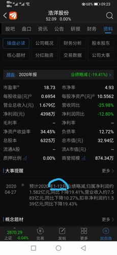 为什么gdp不精确到小数点_vc6.0 为什么不是默认精确到小数点后6位(2)