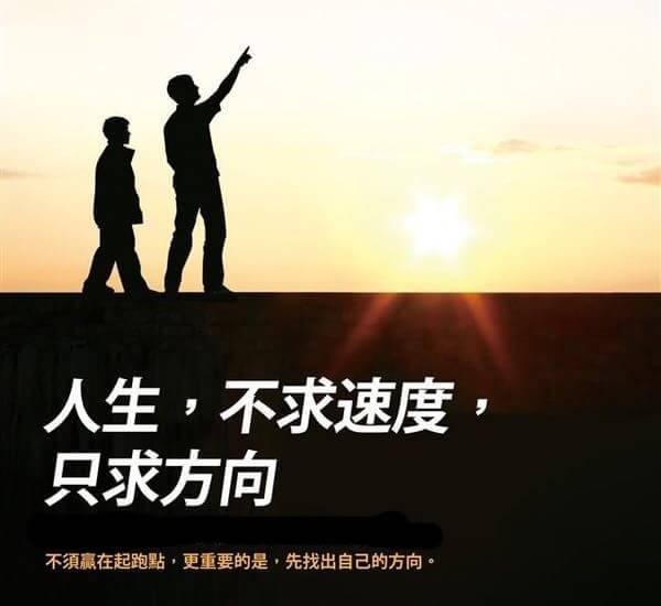 4A70DE5F95BF3FA13D5637E5A5737F31_w600h550.jpg