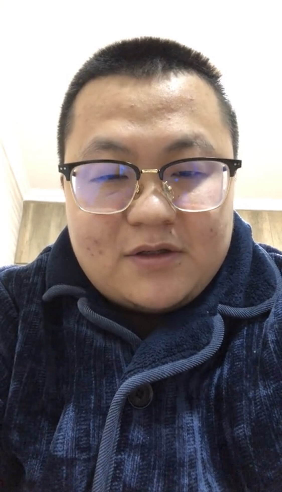 小旭哥不惧网络暴力,只为普渡小散,能救一个是一个.