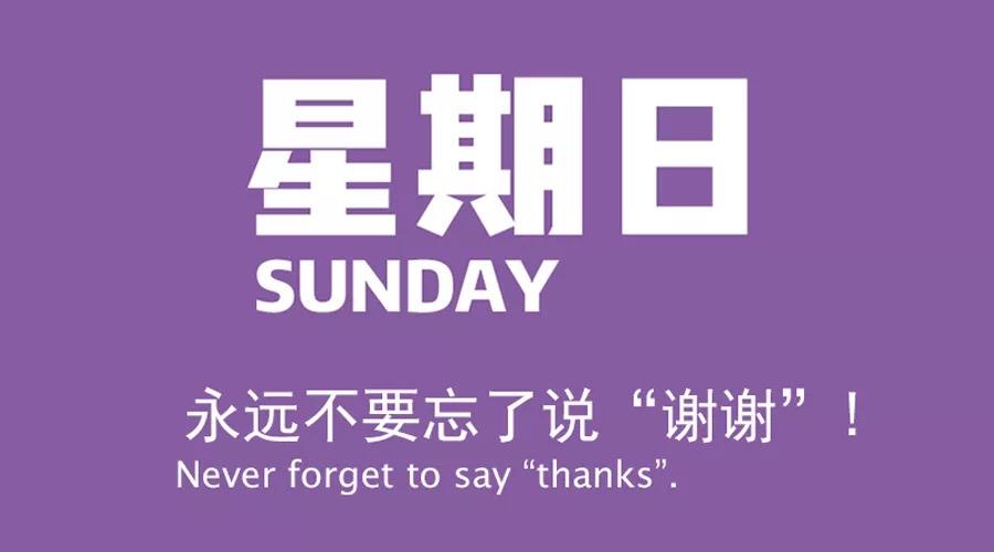 B0ABA4973BEAC80ACCCEF6F5C59E37D6_w900h500.jpg