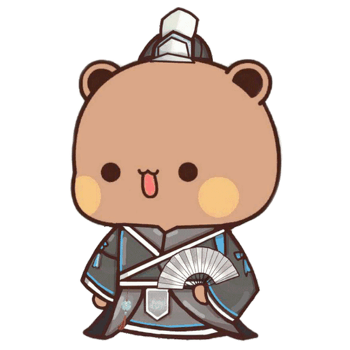 明天大概率跟着各种生物标的调整,如果不调整,股价盖