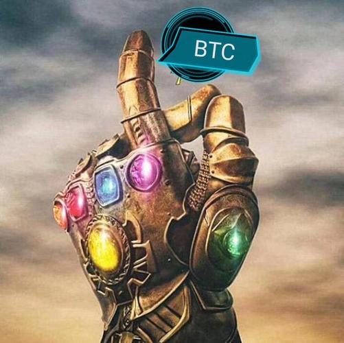 比特币减半价格肯定会剧烈波动,见证人性的时刻[捂脸][捂脸][捂脸]