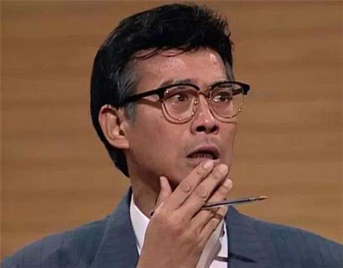 踩一下谁是龙头?