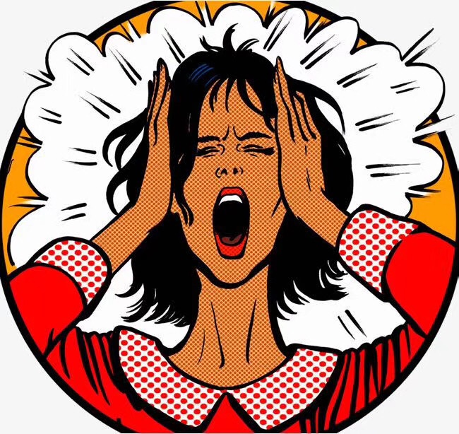 中冶从116直接爆到116所以包子耐心等牛市来临