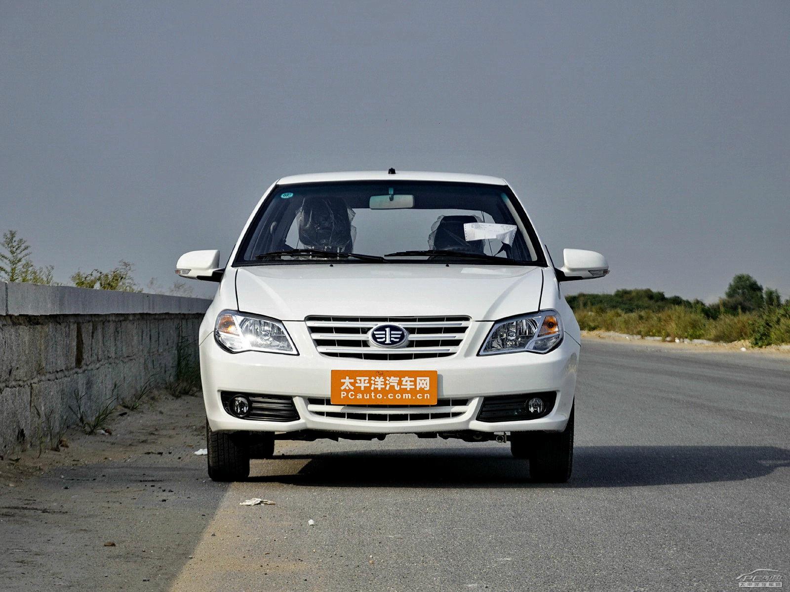 *st夏利(000927)股吧_东方财富网股吧