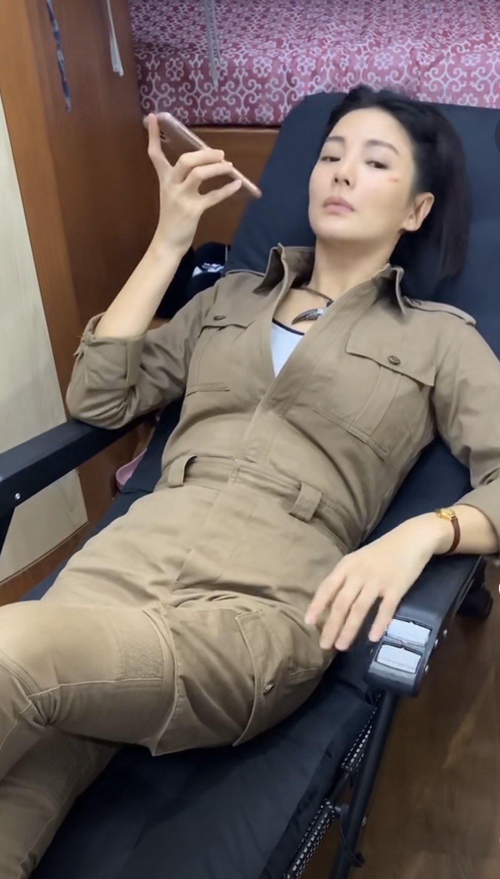 徐工机械吧 正文天津范姐                            东方财富