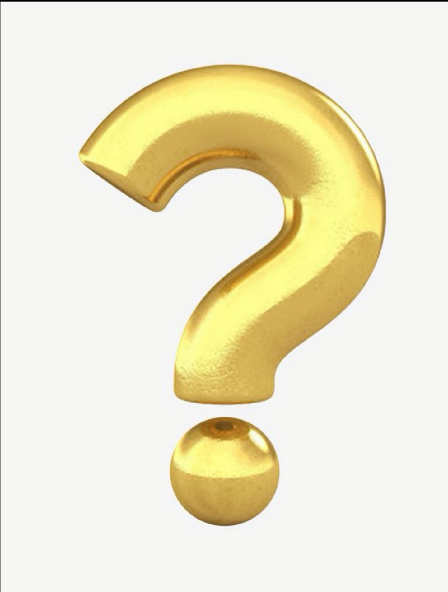 金色的问号?你去查一查,你去看一看!a股中有几只股票股东,人均持股29