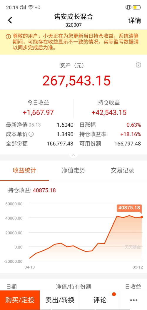 有什么好的副业投资 2FE676EA6E646EFDD09B0CE125ABE5C9_w1080h2280.jpg