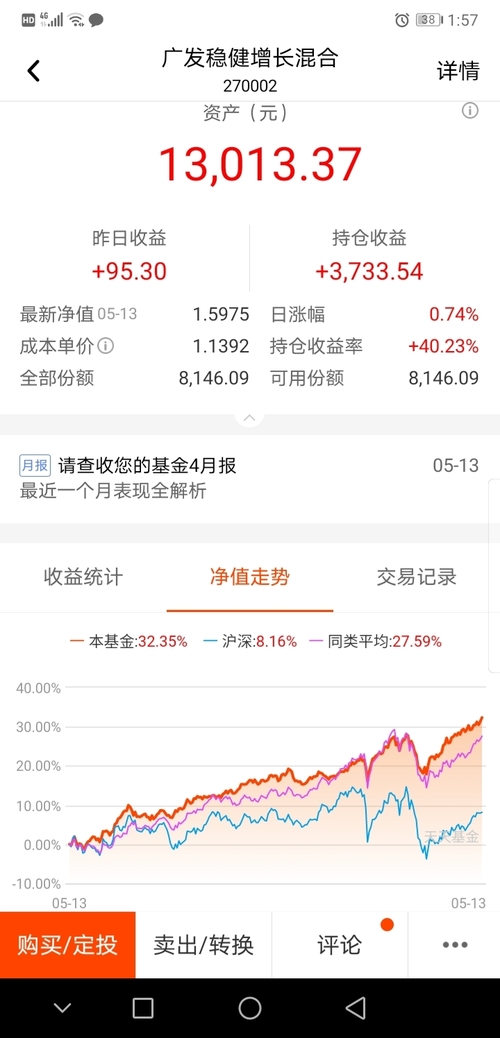深圳能源财务公司拟开展总额不超过2112亿元货币基金、债券基金、国债及央行票据等低风险投资产品申购及赎回业务球速体育- 球速体育官方网站- 球速体育APP下载