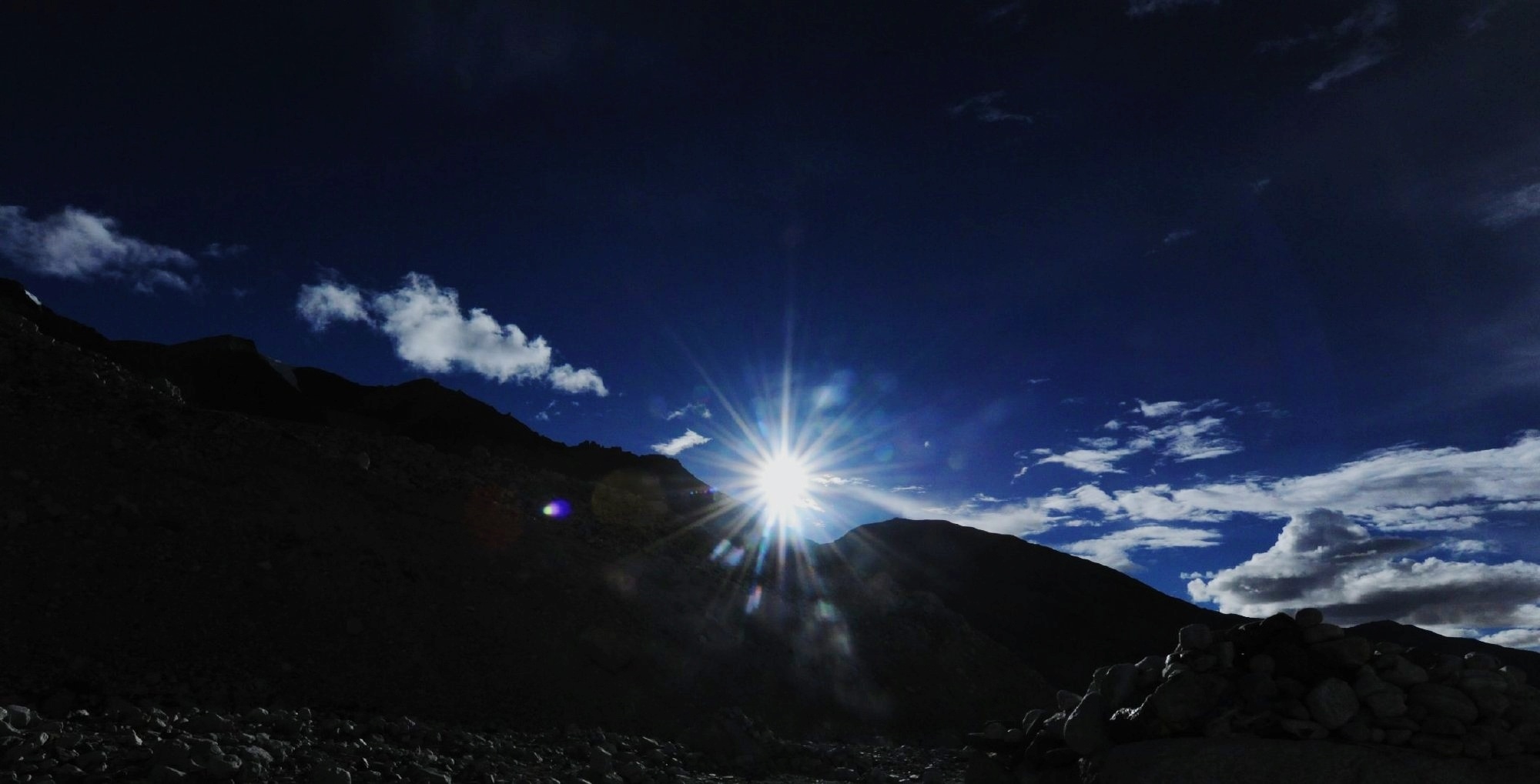 各友军单位,做好战斗准备._中装建设(002822)股吧_东方财富网股吧