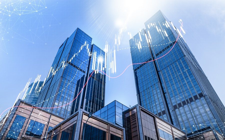 379AB6ADAB3306B2DD51E5DCFE0895D7_w900h560.jpg