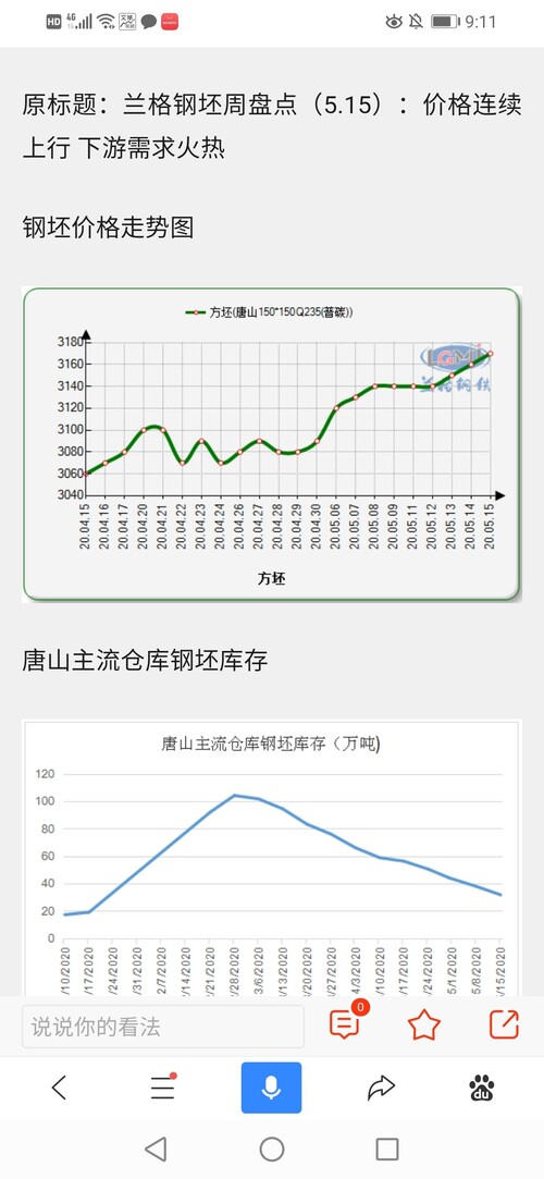 昌黎gdp_宜春昌黎实验学校图片(3)