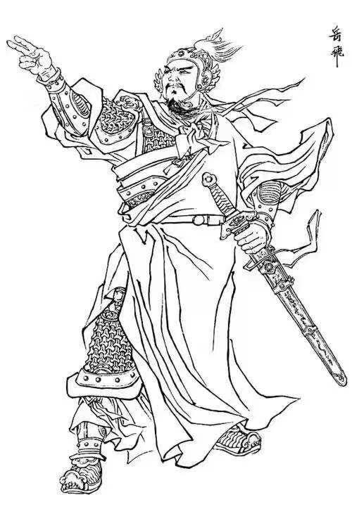 笔记广场#郑重声明:用户在财富号/股吧/博客社区发表的所有信息(包括