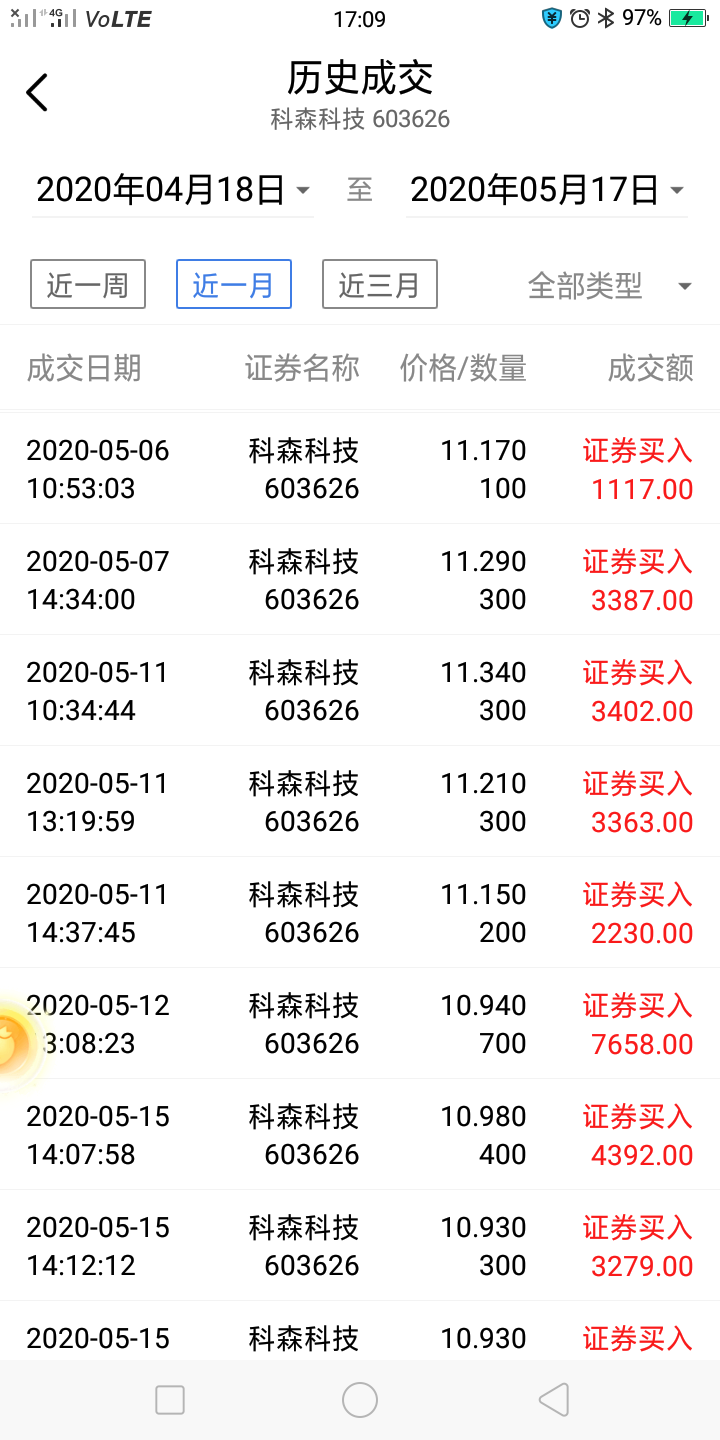 直接诈骗比特币_比特币能直接用吗_日本比特币诈骗