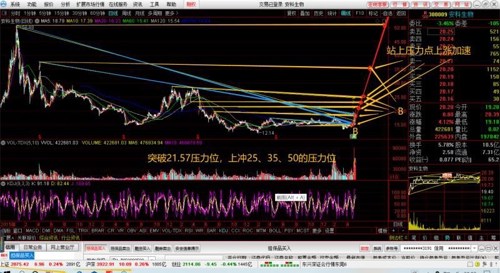 核酸检测能创造gdp吗_核酸检测图片(2)