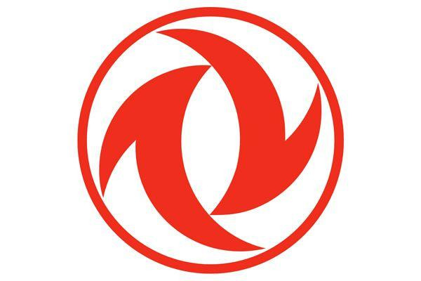 同为央企,一汽轿车和二汽东风集团的平均年薪相差近15万元,令人匪夷所