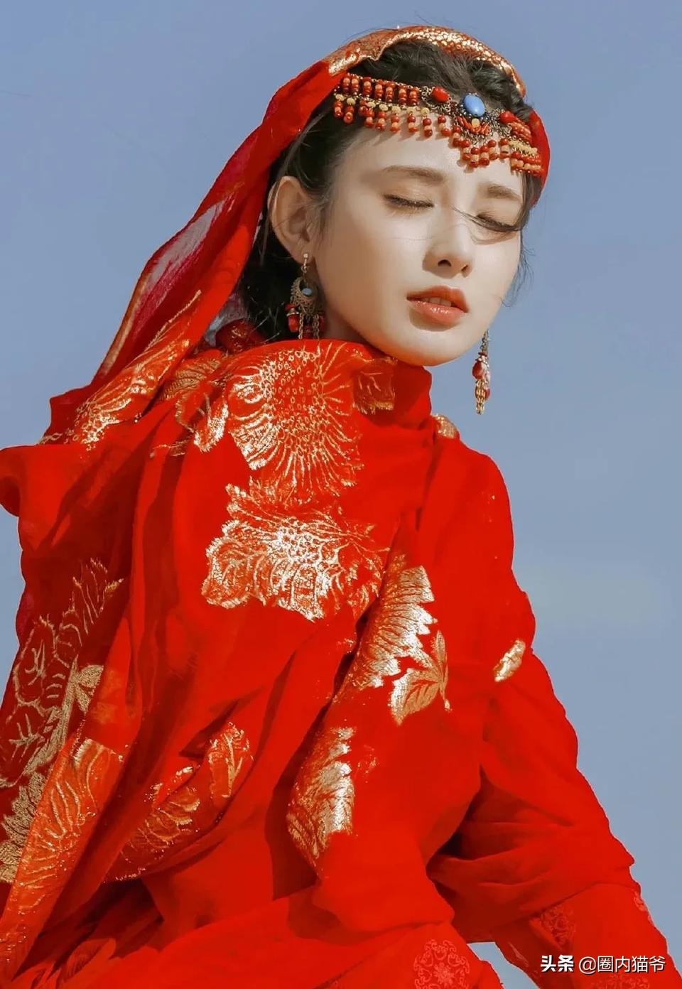 盘面无味说个小八卦吧曾经在天赐上干过一票的大散户瑞鹤仙记得他的