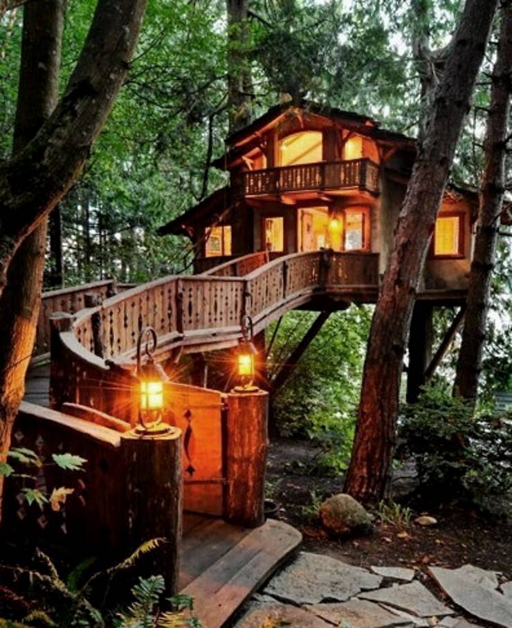 4年02-2109:_诺安和鑫灵活配置混合(of002560)股吧_东方财富网股吧