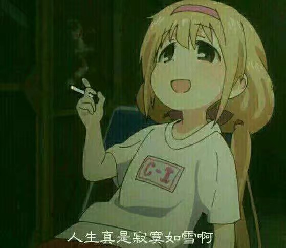 呵呵,又是跌停竞价