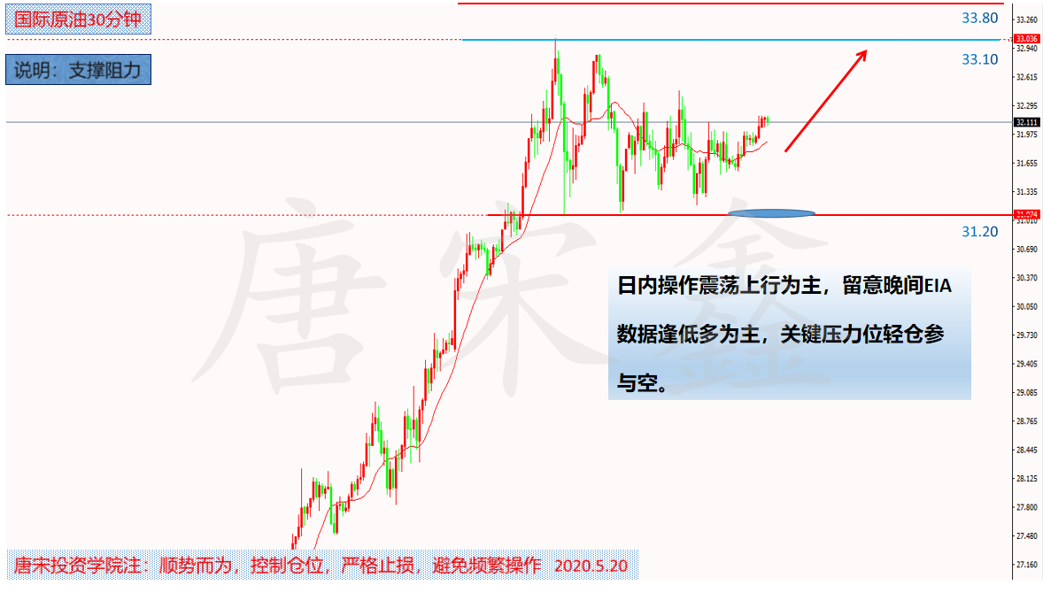 佛渡岛人口_六横佛渡岛照片(3)