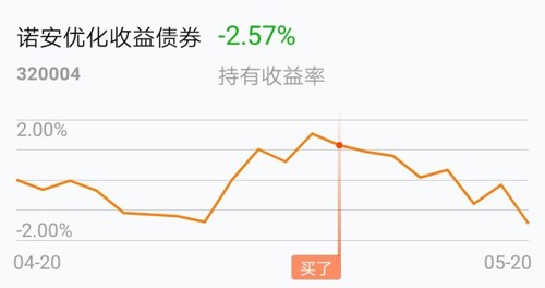 滨江区人口_滨江买不到90方 这里可以有 房产杭州站