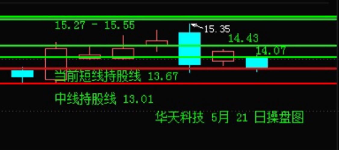 DFC4A15BADCBFEA65B3C6D6EDEECE7AE_w1133h503.jpg