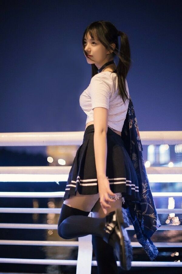 mmmmmmm-操这个垃圾的庄家被分配到股性最差的上海本地股!