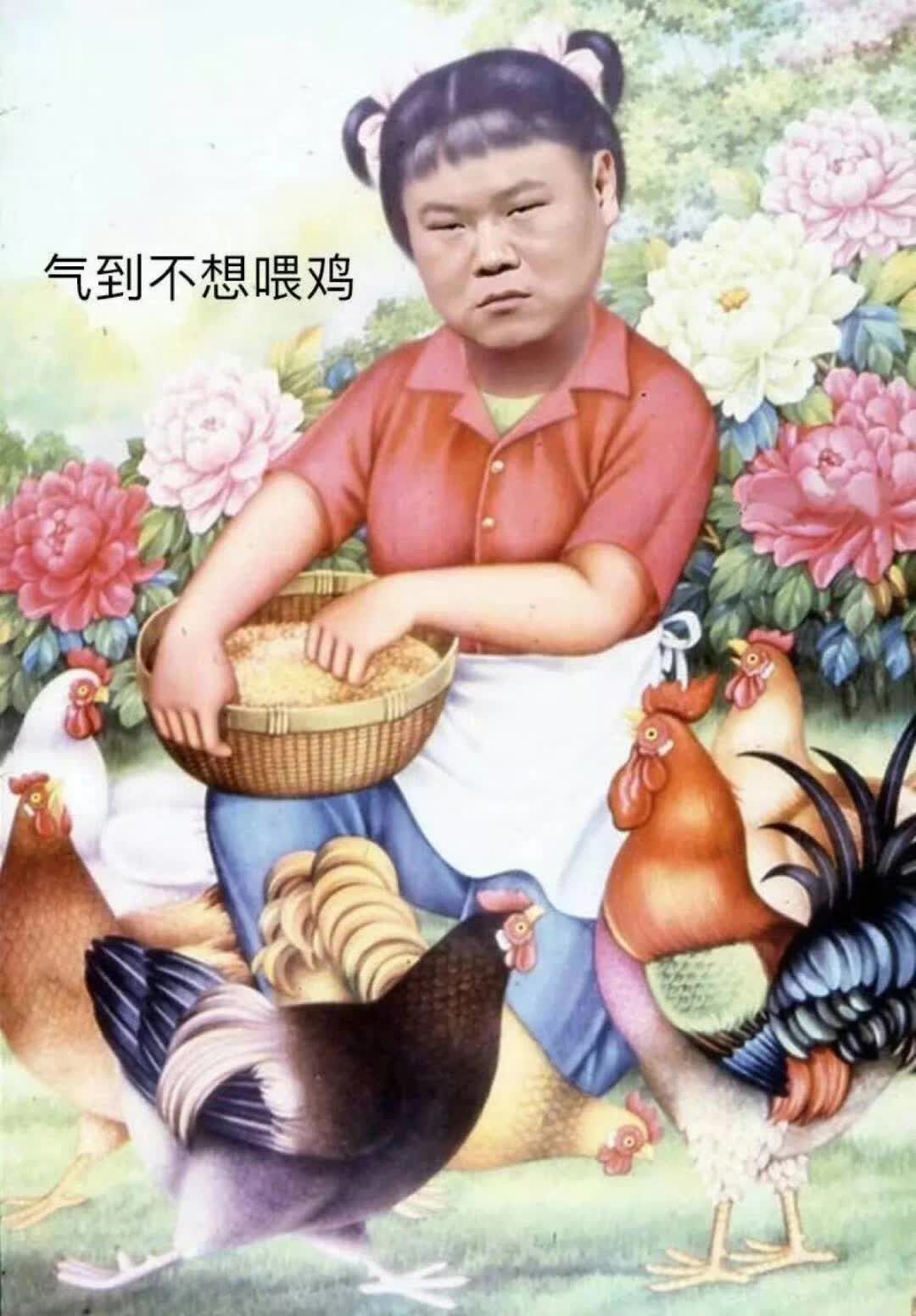话,金字火腿回调已经开启,破十日均线是肯定的了,建议出来观望为主,不