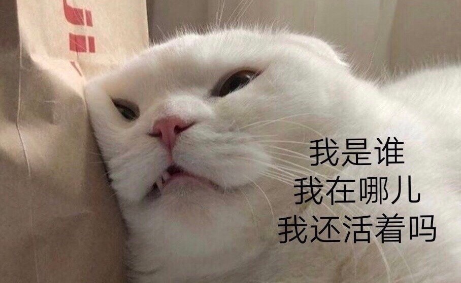 某网友已逐渐失去耐性