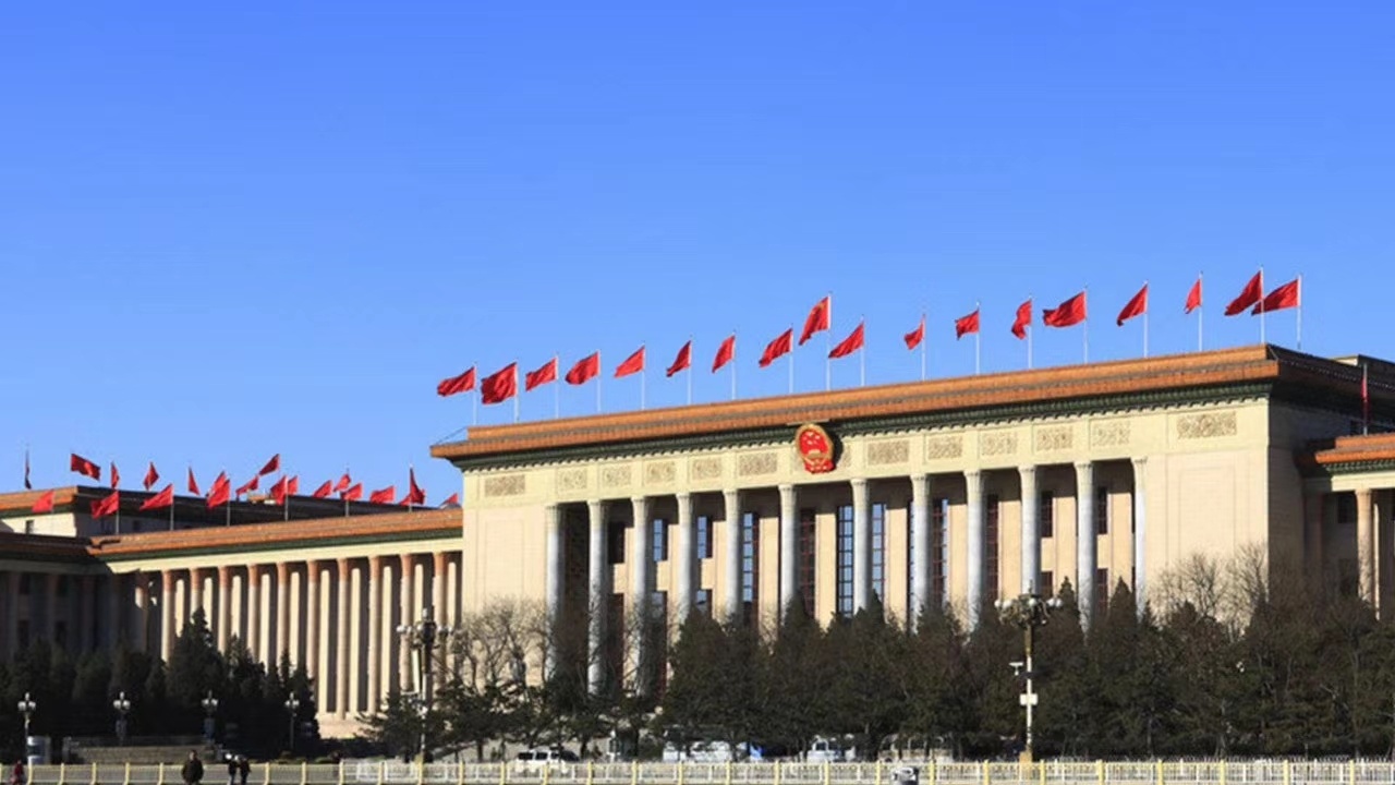 沪硅产业-u(688126)股吧_东方财富网股吧