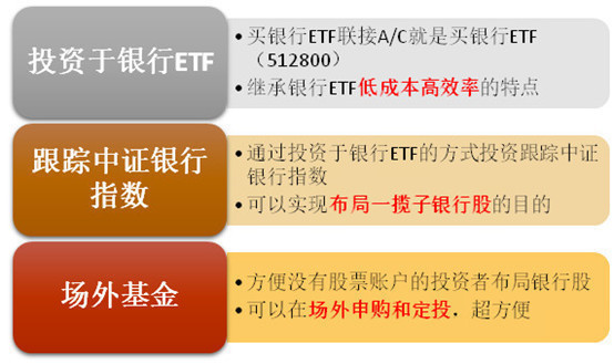 6E8E33A47B370A8AC4E6642A3C9D527E_w554h329.jpg