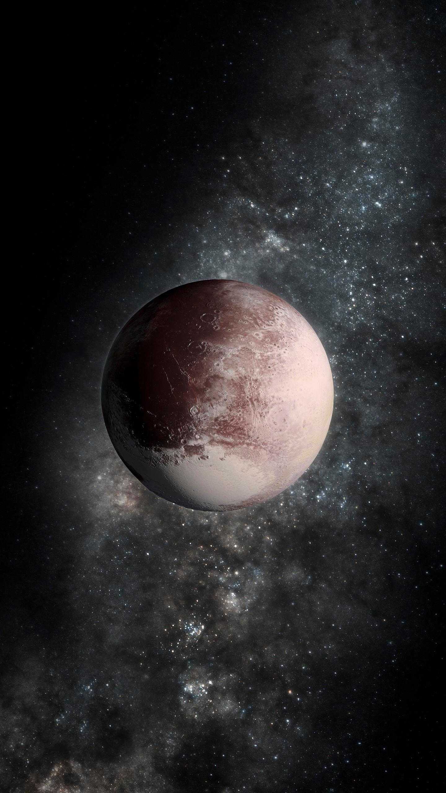 通过了,涨停_德威新材(300325)股吧_东方财富网股吧