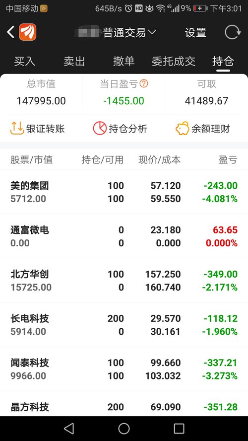 股票推荐官网_今日牛股+明日潜力股全解析_短线+长线策略每日更新股票板块代码一览
